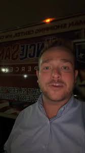 West Point won tonight