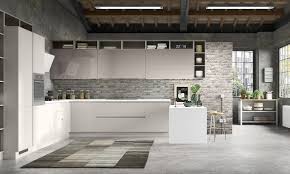 Cucine Casa Tua Arredamenti