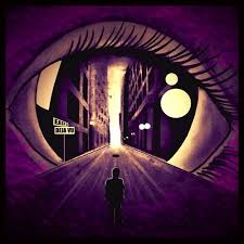 Everyone has experienced the unsettling mystery of deja vu, but what if the feelings were actually warnings sent fr. Stream Deja Vu By Alyssa Marie Music Listen Online For Free On Soundcloud