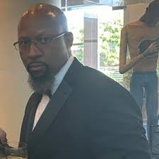 Going Down to Georgia