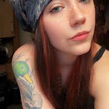 🦆🐾Cass🫡 (@c.ass.b)