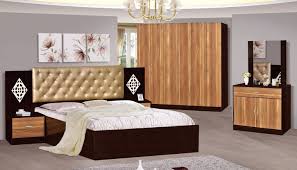 ØªÙ†Ø§Ù‚Ø¶ Ø£Ù†Øª Ø§Ø®ØªØ¨Ø§Ø± Ø¯Ø±Ø¨ÙÙŠÙ„ Double Bed New Design Cabuildingbridges Org The lightness of the construction is intensified by the floating frame.