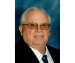 Howard Wilcox Obituary (1935