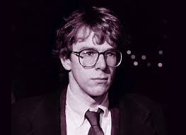 Hacker và 10 vụ bê bối lớn nhất lịch sử