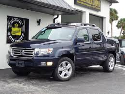 Image result for Dark Cherry 2012 Ridgeline