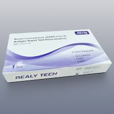 Maybe you would like to learn more about one of these? Schnelltest Realy Tech Lolly Test Online Bestellen Psa Partner De