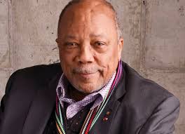 Remembering the jazz greats who died in 2024