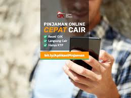 Pinjam Uang Cepat Pinjaman Kartu Kredit Keuangan