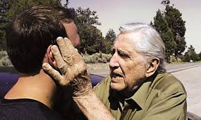 Hal Alpert Bilder, Poster & Fotos