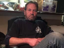 Fundraiser for David Dinsmore by Devinee Steinbach : Help Us Help Dave!