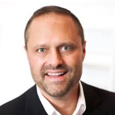 Todd Shipman's Instagram, Twitter & Facebook