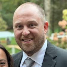 LGC Clinical Diagnostics