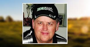 Larry Utley's Instagram, Twitter & Facebook