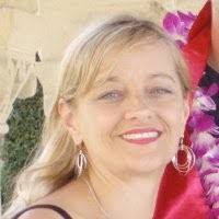 40+ "Debbie Ness" profiles