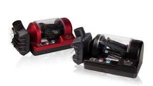 It is not possible to provide a lot of space in the kitchen or home for the roaster. Best Home Coffee Roaster Reviews Of 2020 Comparison Chart