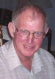 Obituary of George Winston Sellars