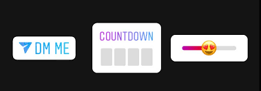 Check spelling or type a new query. Instagram Comment Picker 7 Giveaway Picker Tips Woobox Blog