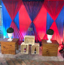 River plate de asunción played against cerro porteño in 1 matches this season. Cs Eventos Cumpleanos Tematica Club Cerro Porteno Facebook