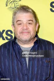 Shannon Timberlake and Writer & Director James Ward Byrkit attend the...  News Photo