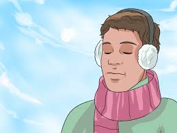 Maybe you would like to learn more about one of these? How To Make Yourself Sneeze 8 Steps With Pictures Wikihow