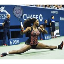 Serena williams' sad announcement at wimbledon stuns tennis fans. Pin On Beautiful