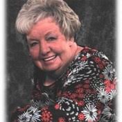 Milling Family Obituaries