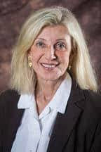 Natural Grocers May Be Coming To Los Alamos