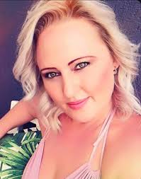 Dominique at Chalet Properties