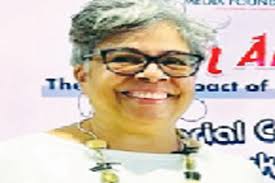 American cartoonist visits Nigeria, highlights role of editorial cartooning 