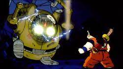Need your order delivered in time for the holidays? C 6 Dragon Ball Wiki Fandom