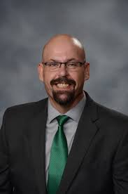 Top 20 Geometry Tutors Near Me in Irving, TX