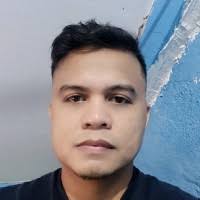 40+ "Judy Ceballos" profiles