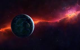 Planet Nibiru Ultra Hd Wallpaper Fond Ecran Hd Fond D Ecran Nebuleuse Fond D Ecran Espace Iphone