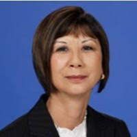 Marissa Carpenter Email & Phone Number