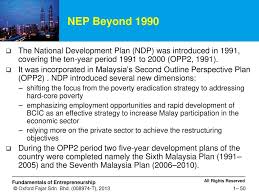 Moving the economy up the value chain 5. Entrepreneurship Development In Malaysia Ppt Download
