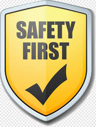 Search and download free hd safety logo png images with transparent background online from in the large safety logo png gallery, all of the files can be used for commercial purpose. Safety First Safety First Logo Png Hd Png Download 1705x2237 5500761 Png Image Pngjoy