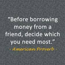 10 Best Loan Money Images Loan Money Life Quotes Inspirational Quotes