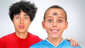 Hunter Murphree's Instagram, Twitter & Facebook