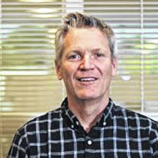 Four running to be new trustee