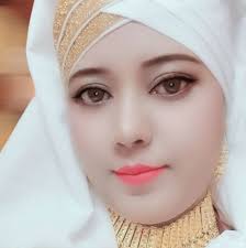 Morning promotion Guys let's get more followers Let's grow together