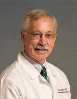 Gastroenterology Fellowship