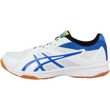 In sachen design brauchen sich die männer hallenschuhe keineswegs hinter. Asics Herren Hallen Sport Schuhe Hallenschuhe Kaufland De