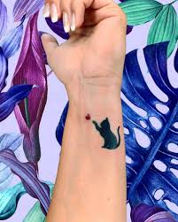 If you are looking to get a how much does a small arm tattoo cost, you want it to be the best. Top 79 Best Small Wrist Tattoo Ideas 2020 Inspiration Guide Laptrinhx News