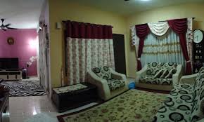 Reka bentuk hiasan dalaman rumah teres. Hartanah Murah Melaka Dan Hiasan Dalaman Startside Facebook