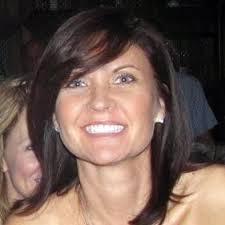 Share a gif and browse these related gif searches. Chelli Carrigan Address Phone Number Public Records Radaris