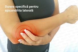 De citeva luni am o durere in partea dreapta la abdomen si imi amorteste mina si piciorul si durerea se urma si la git am buna seara!la pancreatita cronica ce regim alimentar trebuie? Durere In Mana StangÄƒ De La Cot PanÄƒ La Incheietura Mainii Durere La Nivelul Antebratului De La Cot PanÄƒ La Incheietura Mainii