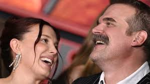 Qual è il significato del nome Beyoncè? Lo svela la madre della pop star