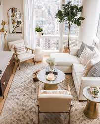 Pin On House Aesthetic