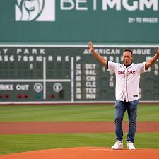 Phim tâm lý âu mỹ