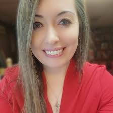 The Missouri Survival Network